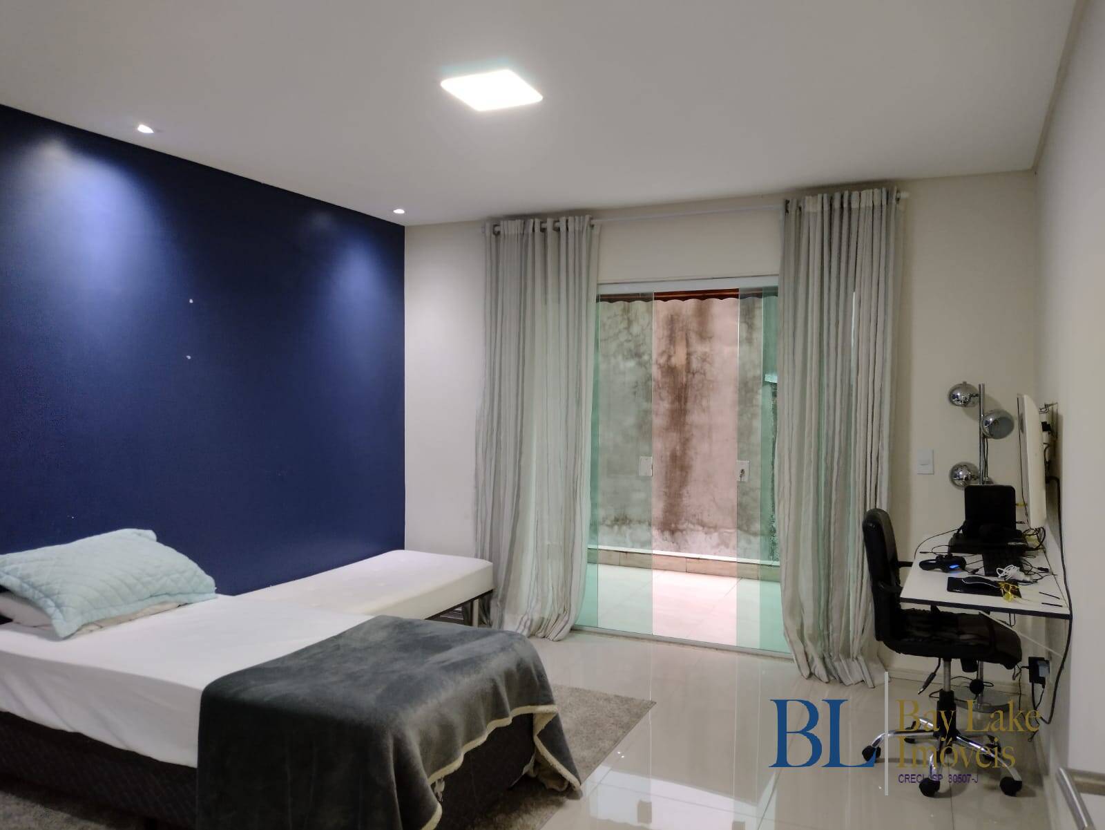 Sobrado, 3 quartos, 130 m² - Foto 9