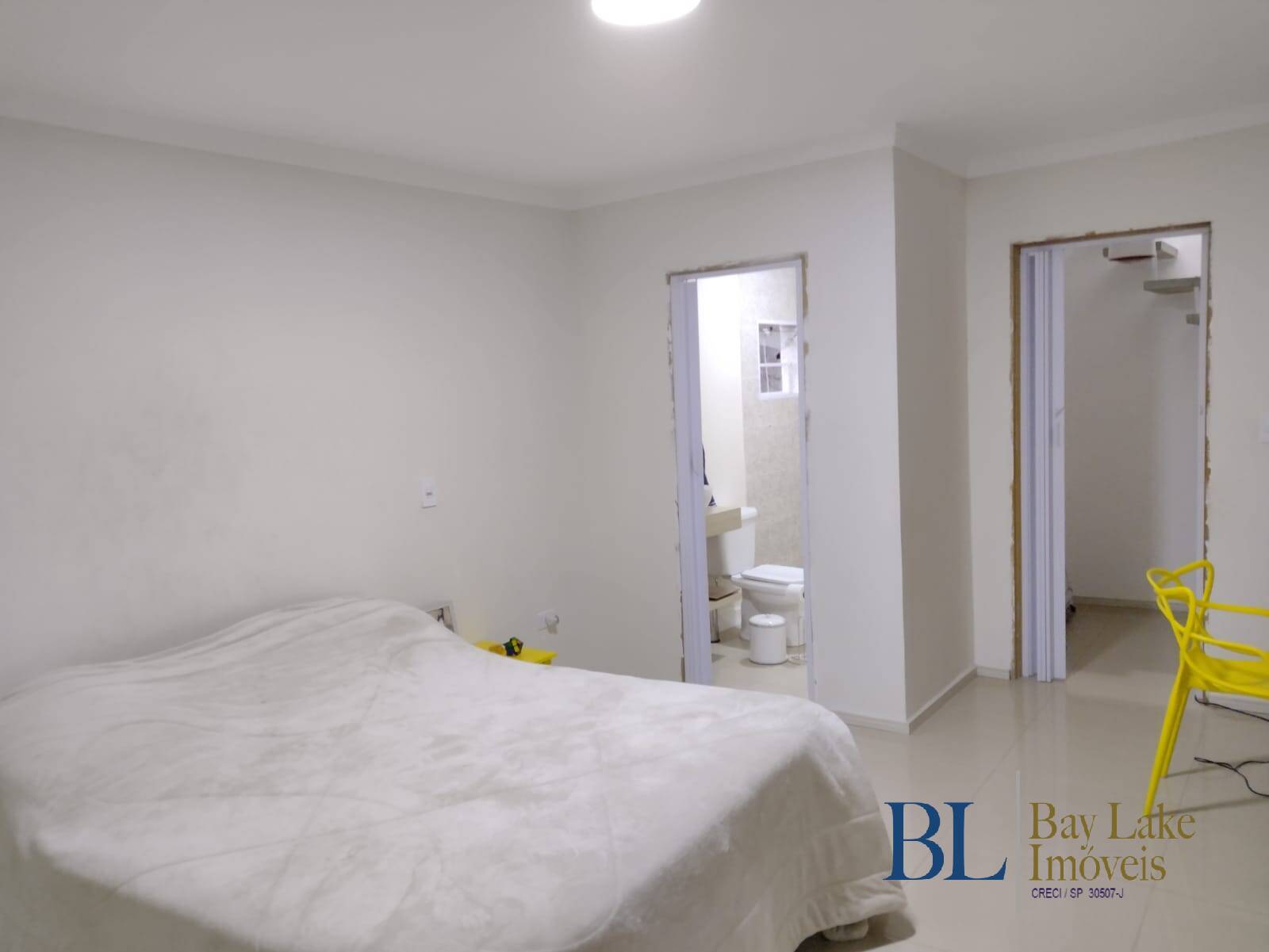 Sobrado, 3 quartos, 130 m² - Foto 11