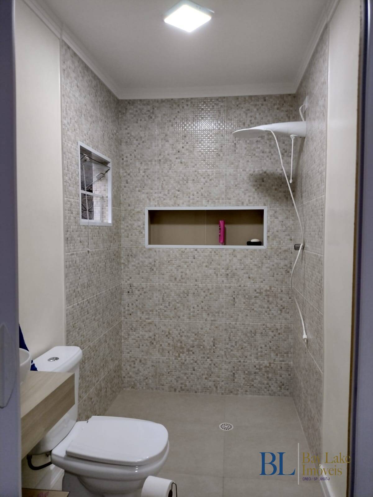 Sobrado, 3 quartos, 130 m² - Foto 16