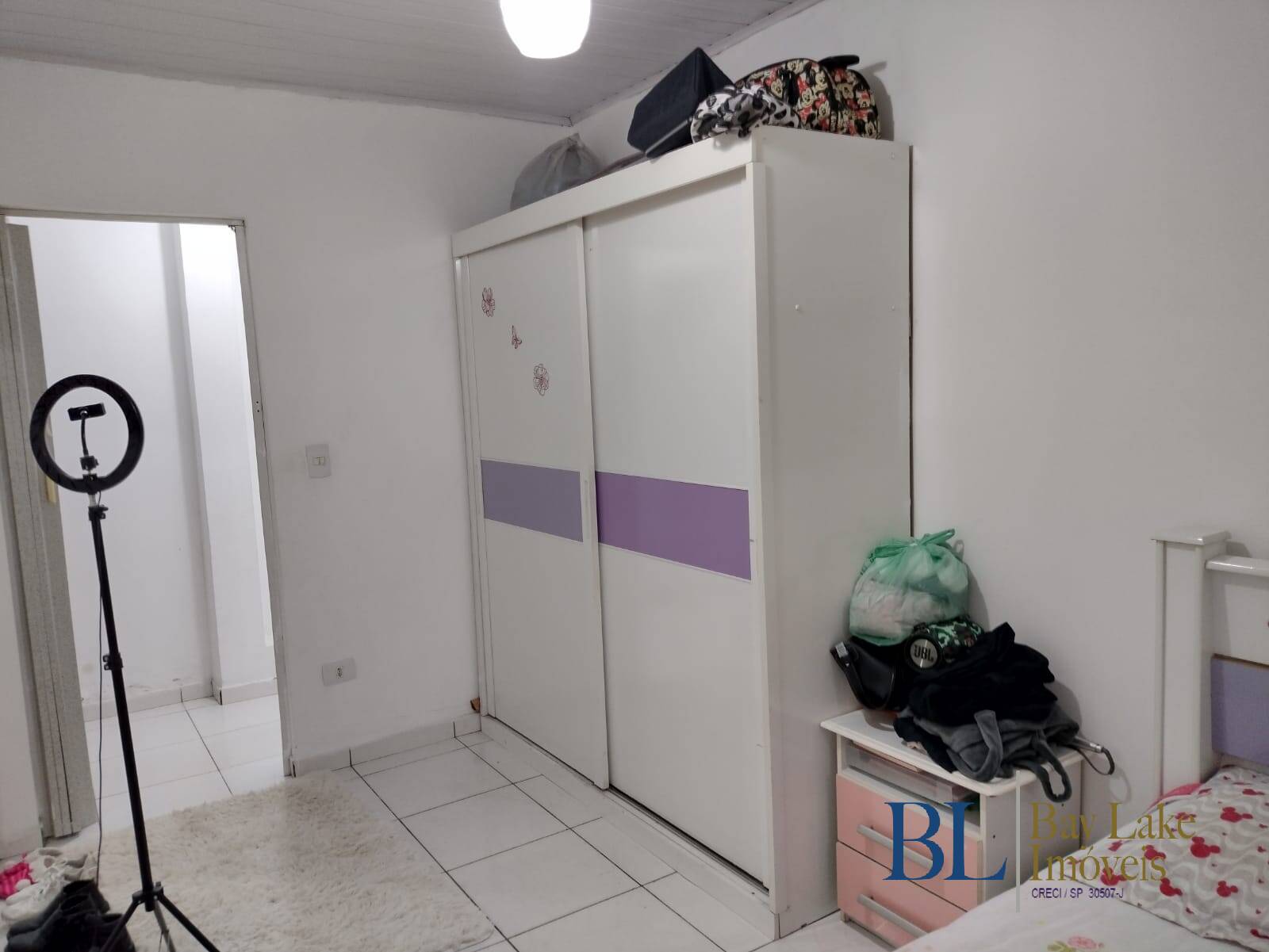 Sobrado, 3 quartos, 130 m² - Foto 14