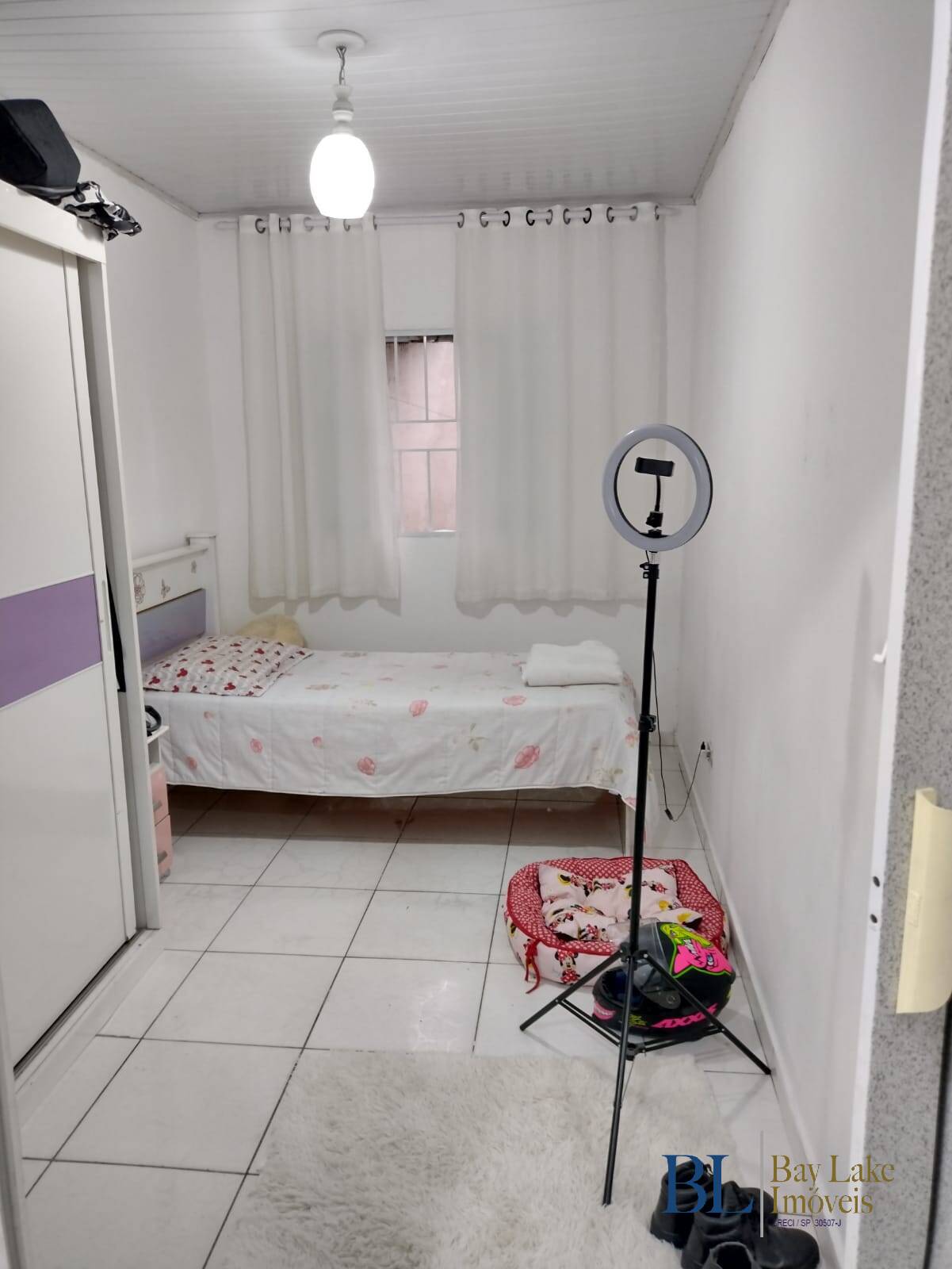 Sobrado, 3 quartos, 130 m² - Foto 15