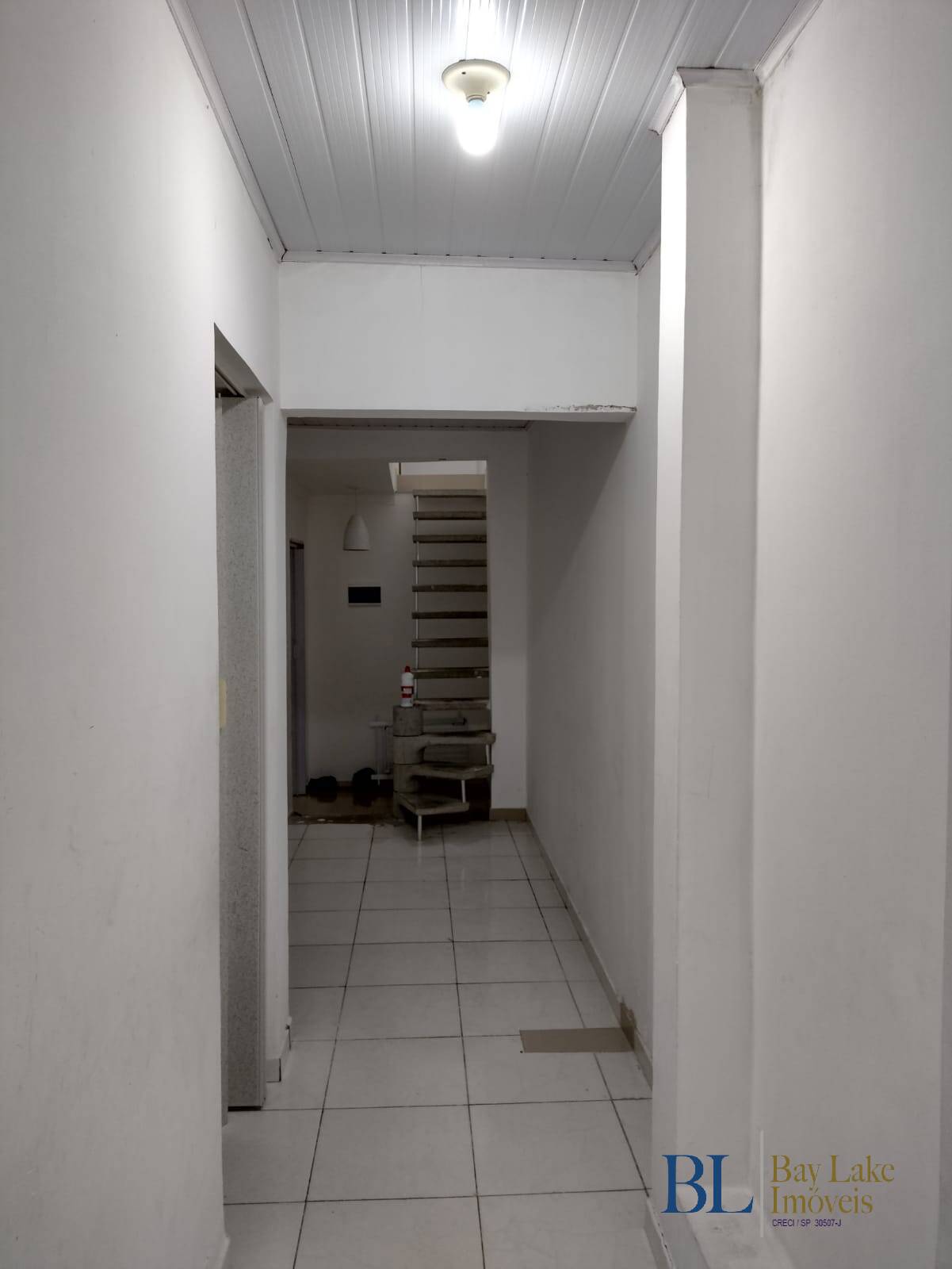 Sobrado, 3 quartos, 130 m² - Foto 6