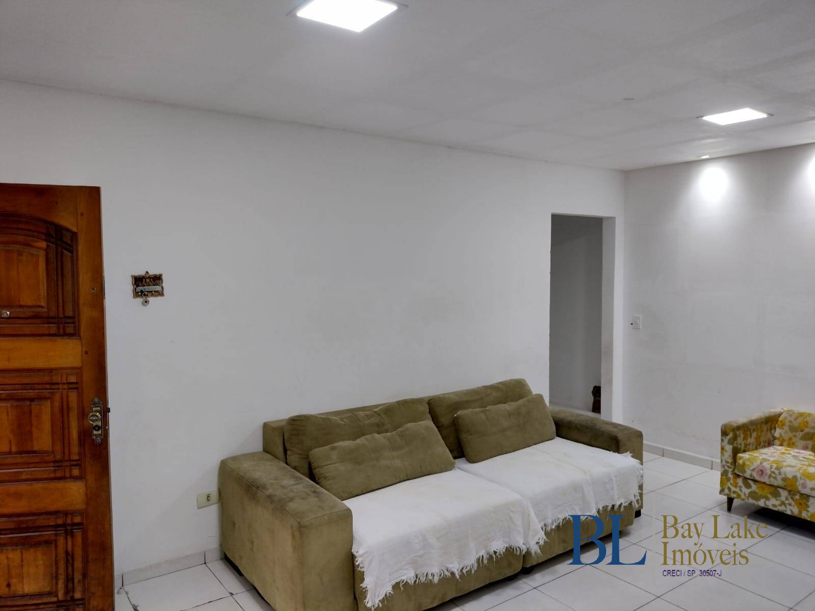 Sobrado, 3 quartos, 130 m² - Foto 5