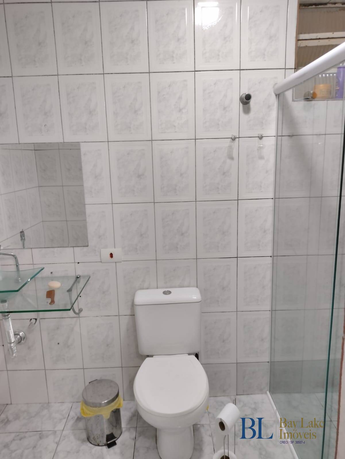 Sobrado, 3 quartos, 130 m² - Foto 18