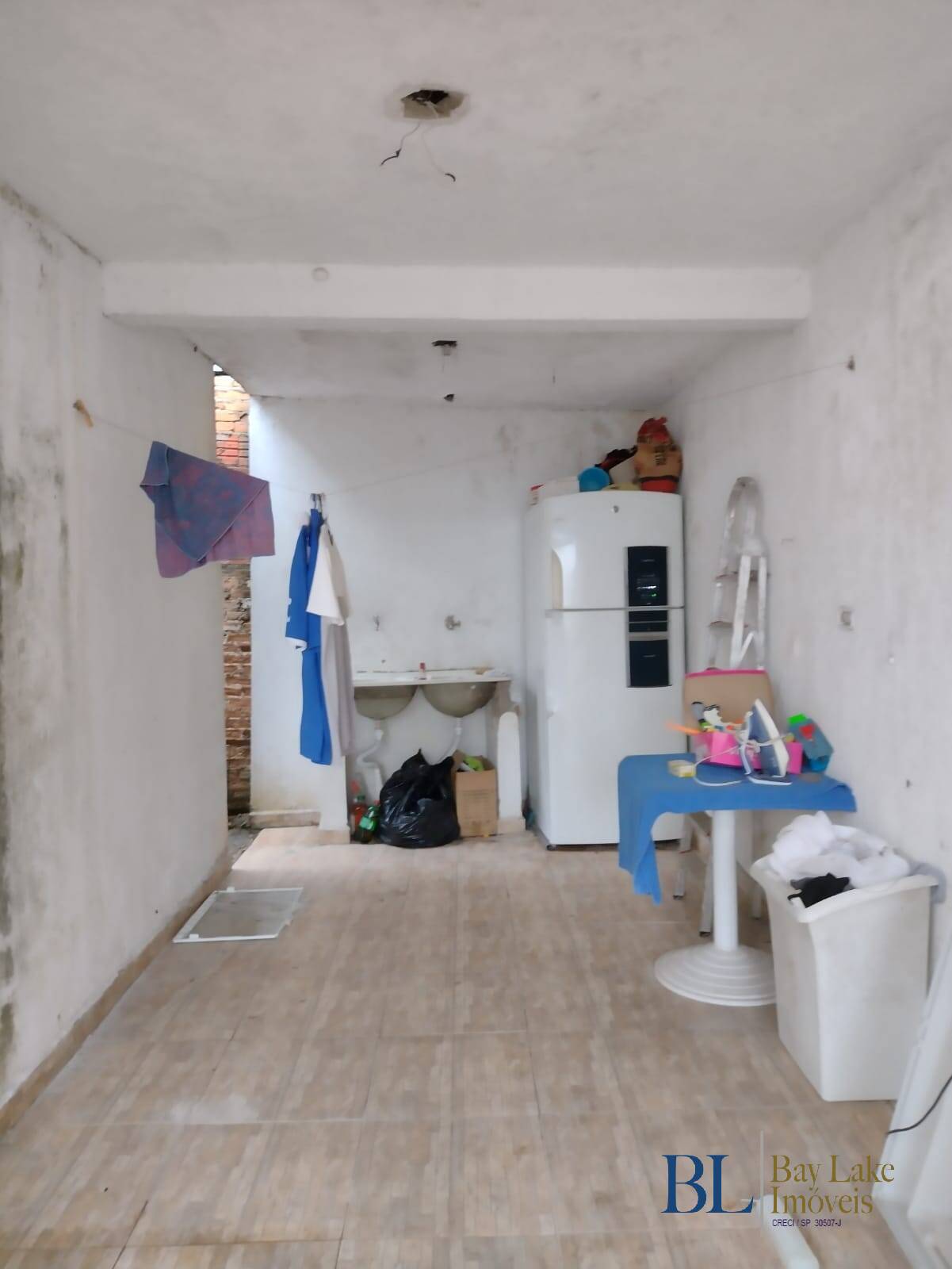 Sobrado, 3 quartos, 130 m² - Foto 19