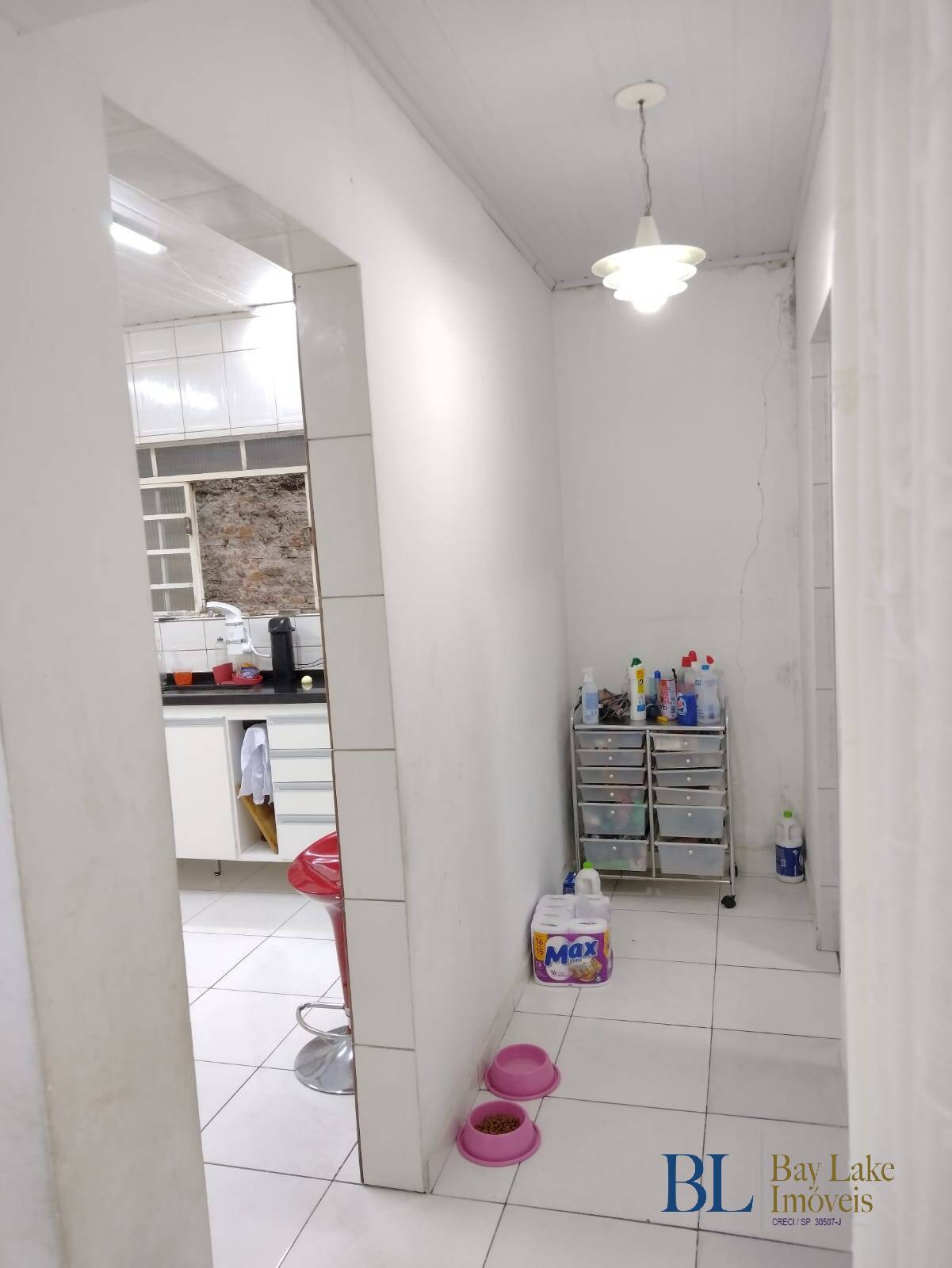 Sobrado, 3 quartos, 130 m² - Foto 20