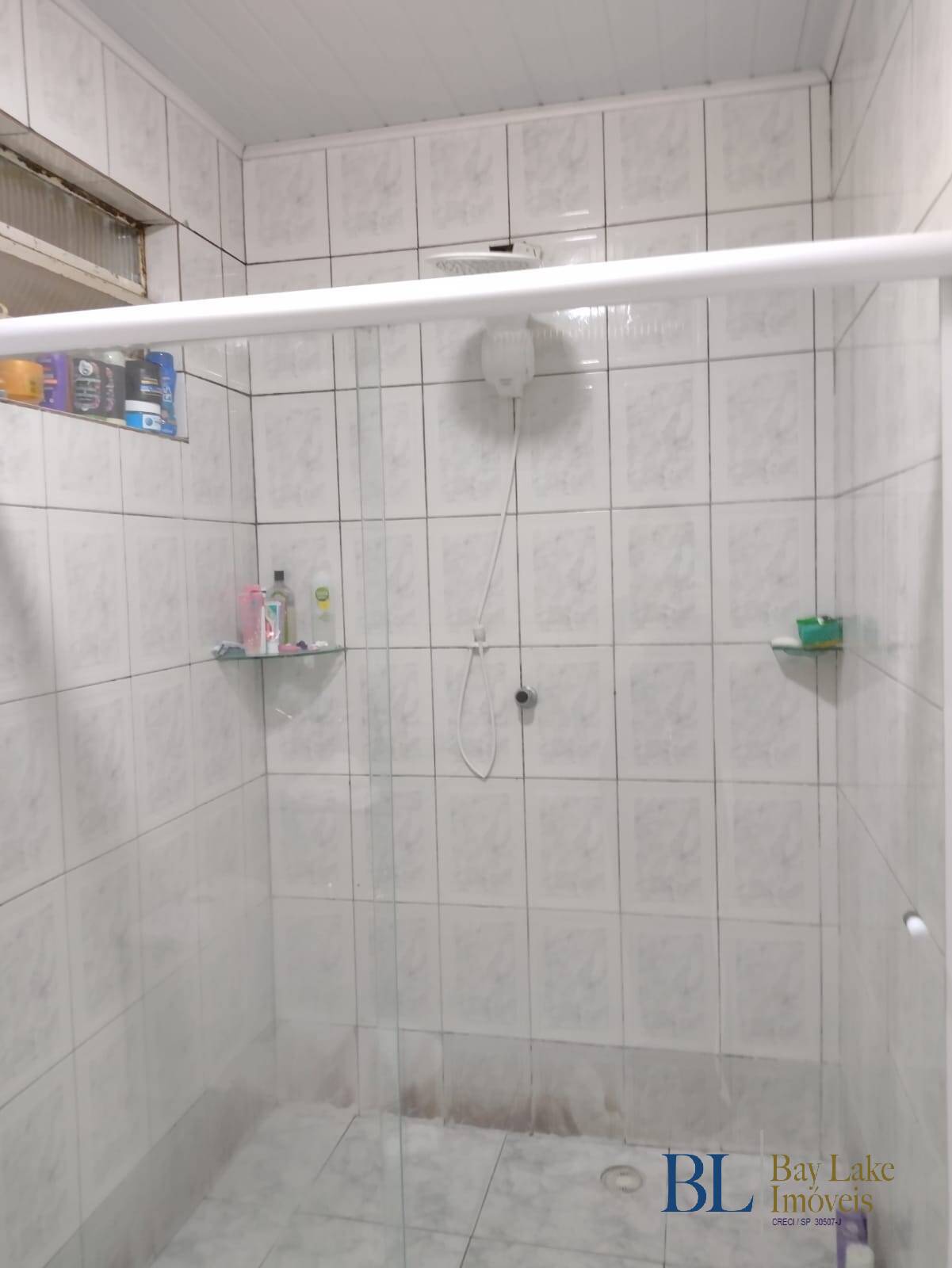 Sobrado, 3 quartos, 130 m² - Foto 17