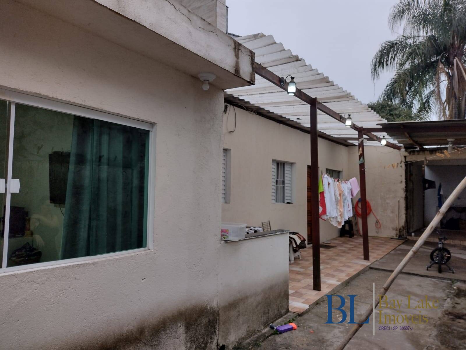 Sobrado, 3 quartos, 130 m² - Foto 22