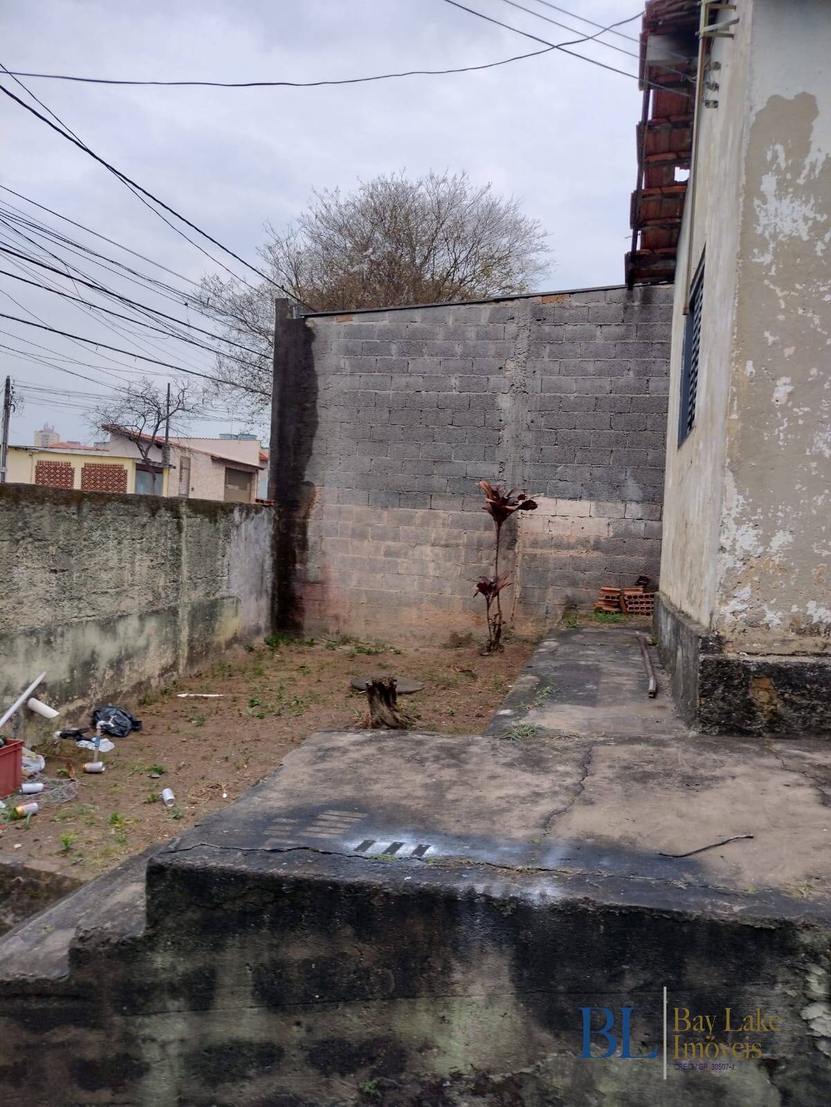 Sobrado, 3 quartos, 130 m² - Foto 29