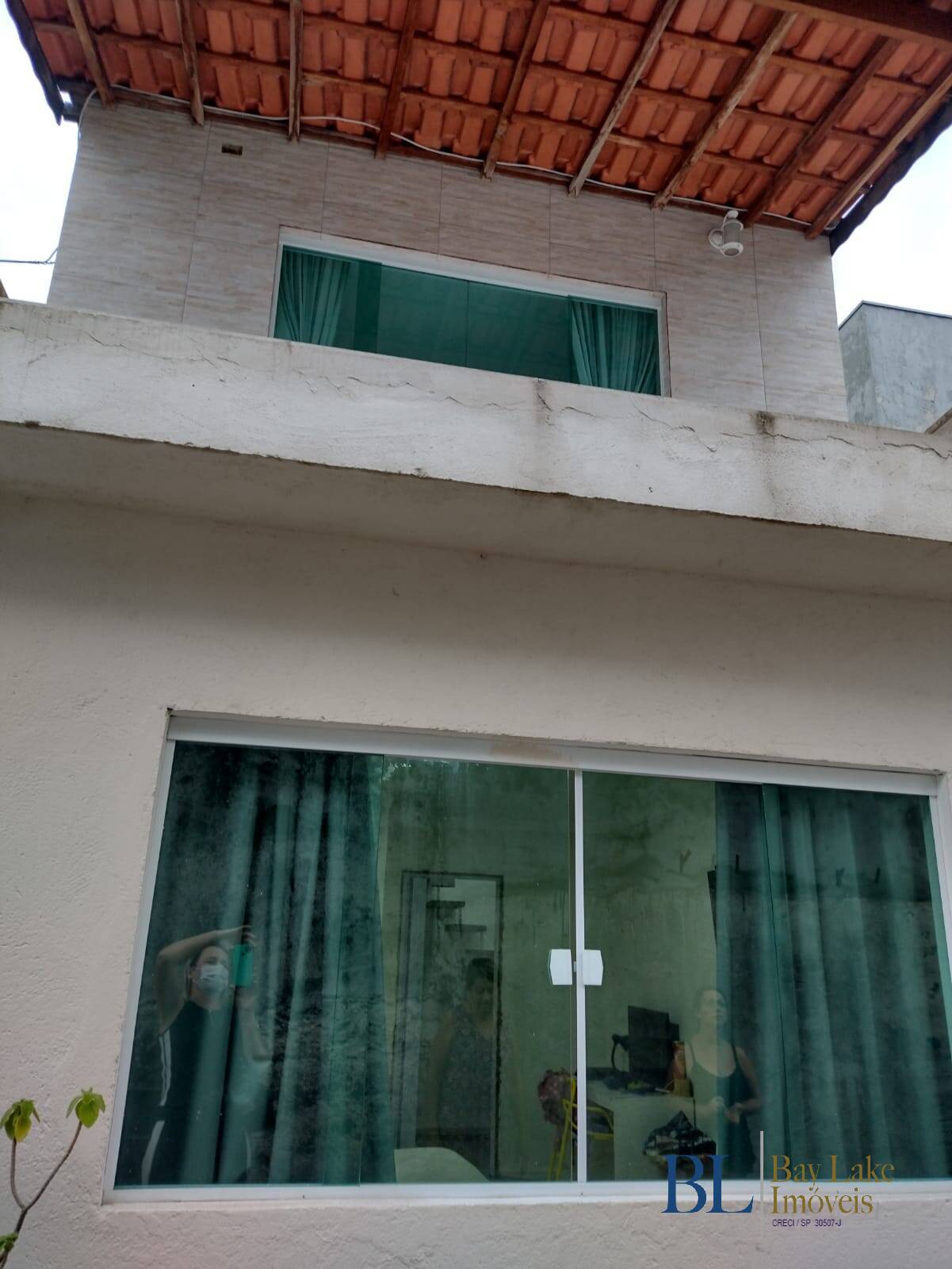 Sobrado, 3 quartos, 130 m² - Foto 21