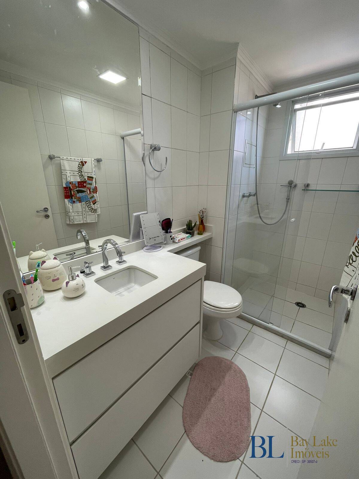 Apartamento, 3 quartos, 112 m² - Foto 15