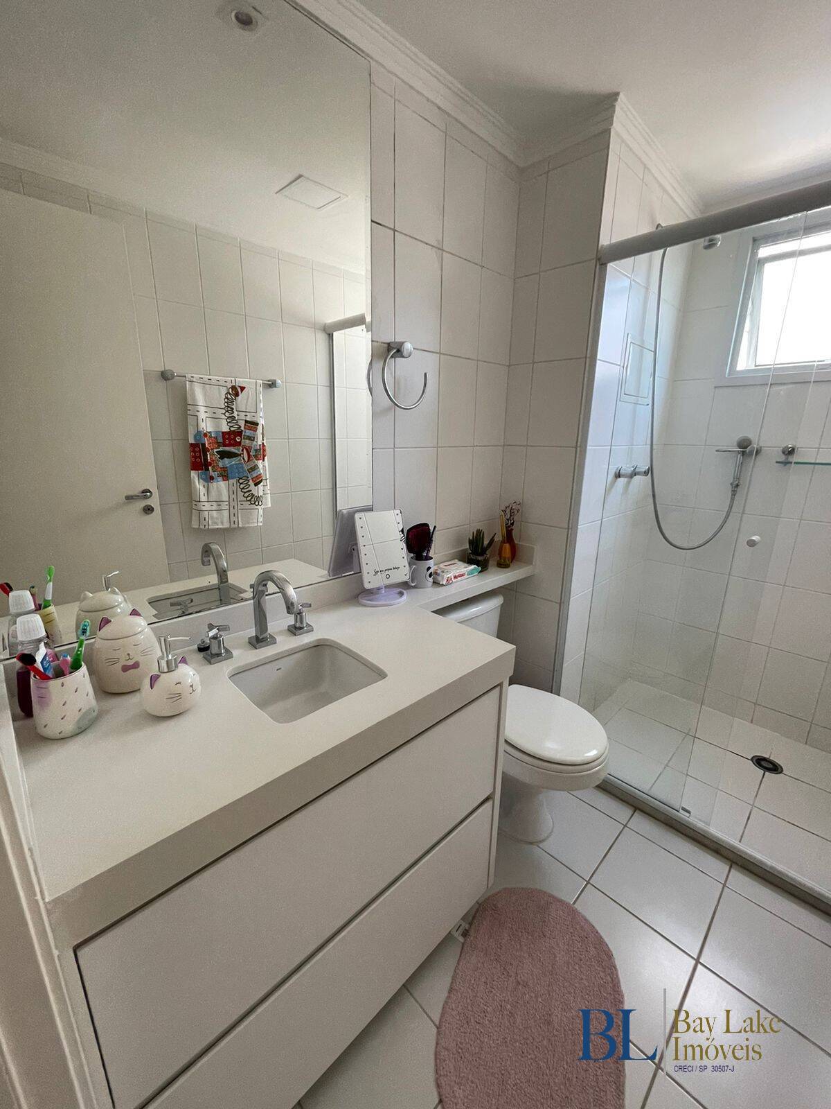 Apartamento, 3 quartos, 112 m² - Foto 16