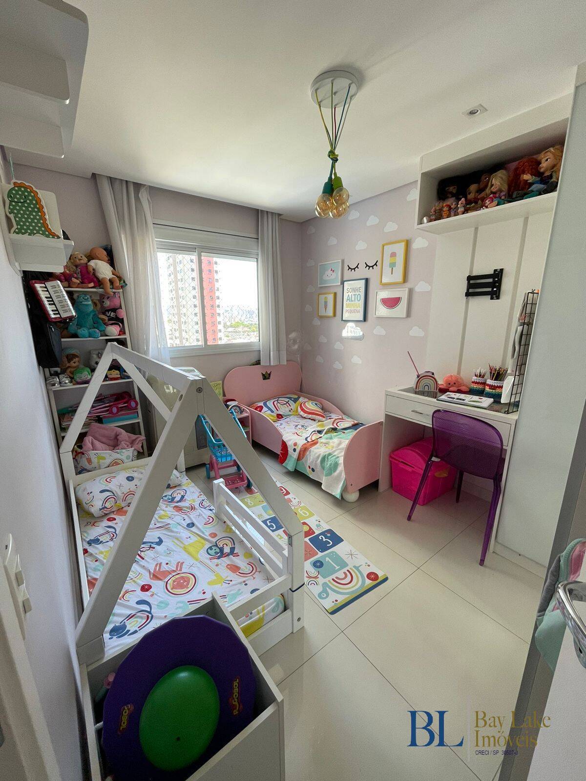 Apartamento, 3 quartos, 112 m² - Foto 14