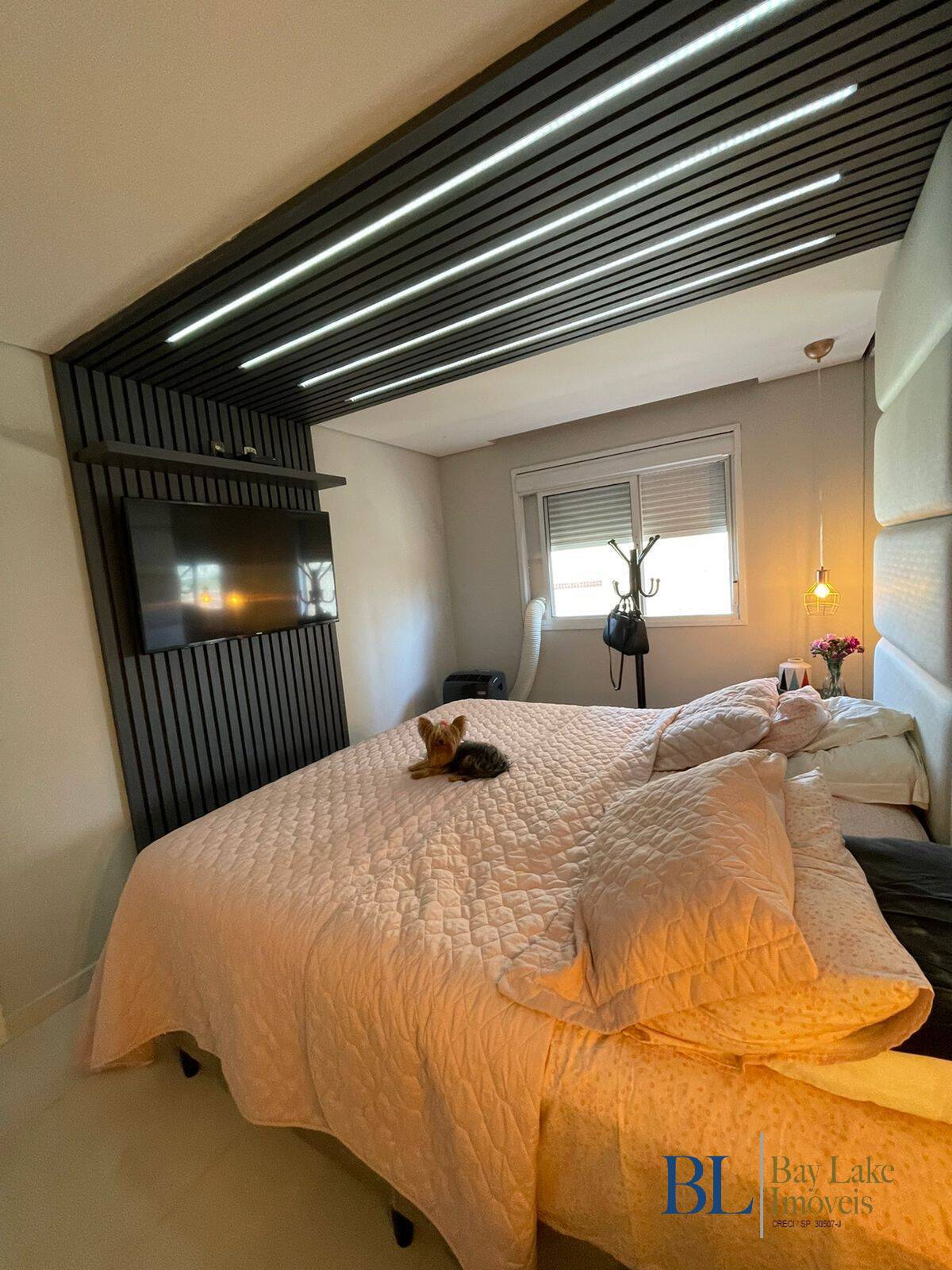 Apartamento, 3 quartos, 112 m² - Foto 11