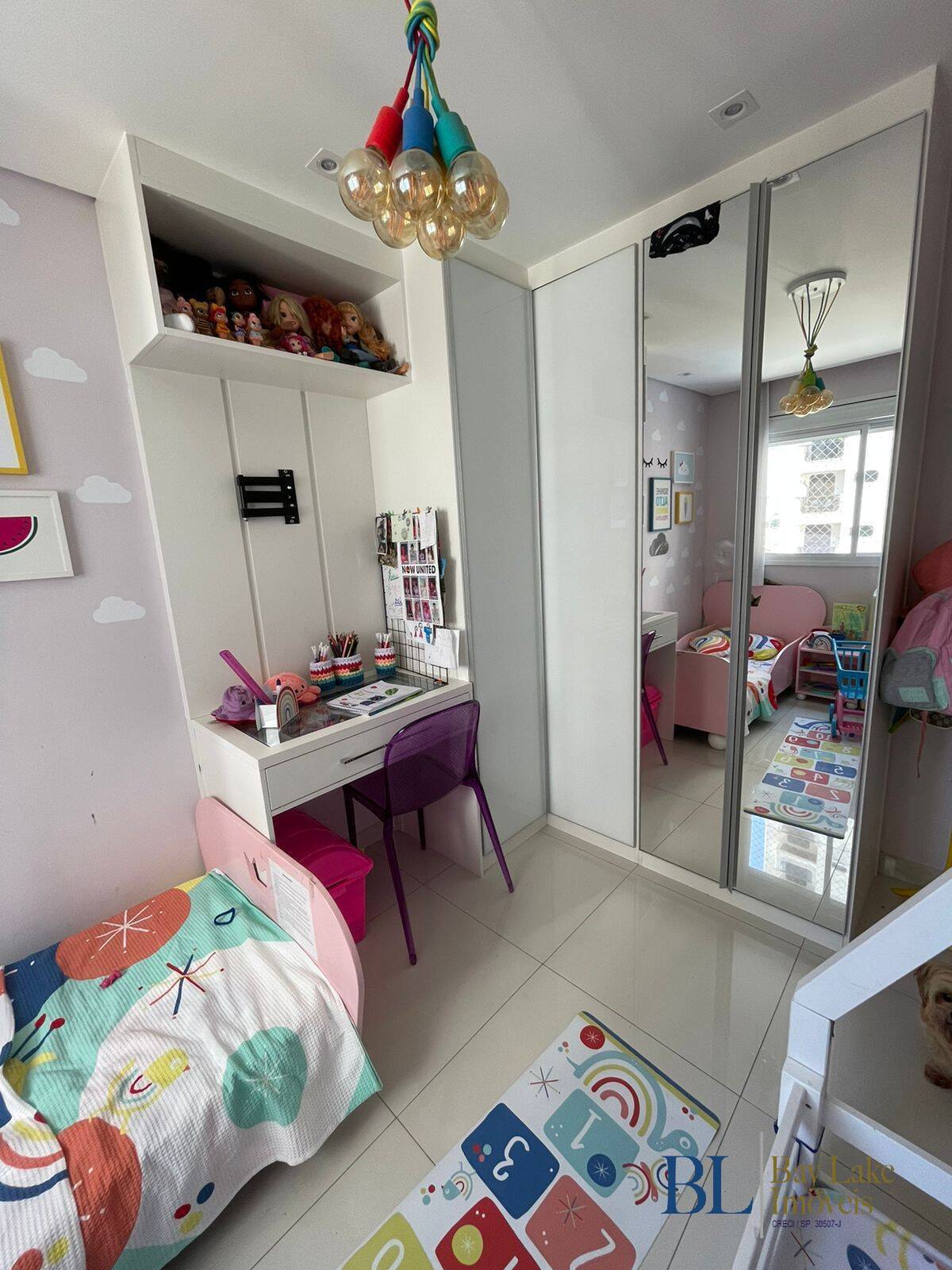 Apartamento, 3 quartos, 112 m² - Foto 13