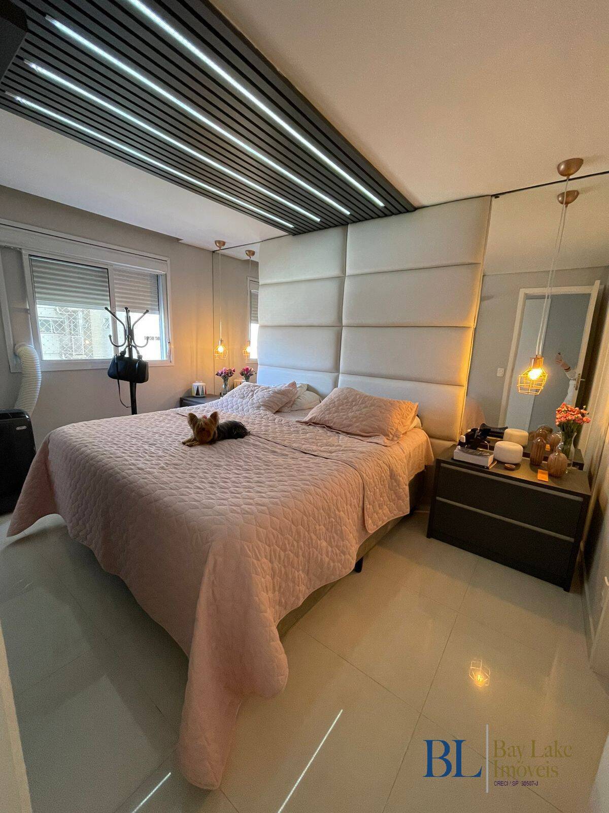 Apartamento, 3 quartos, 112 m² - Foto 10