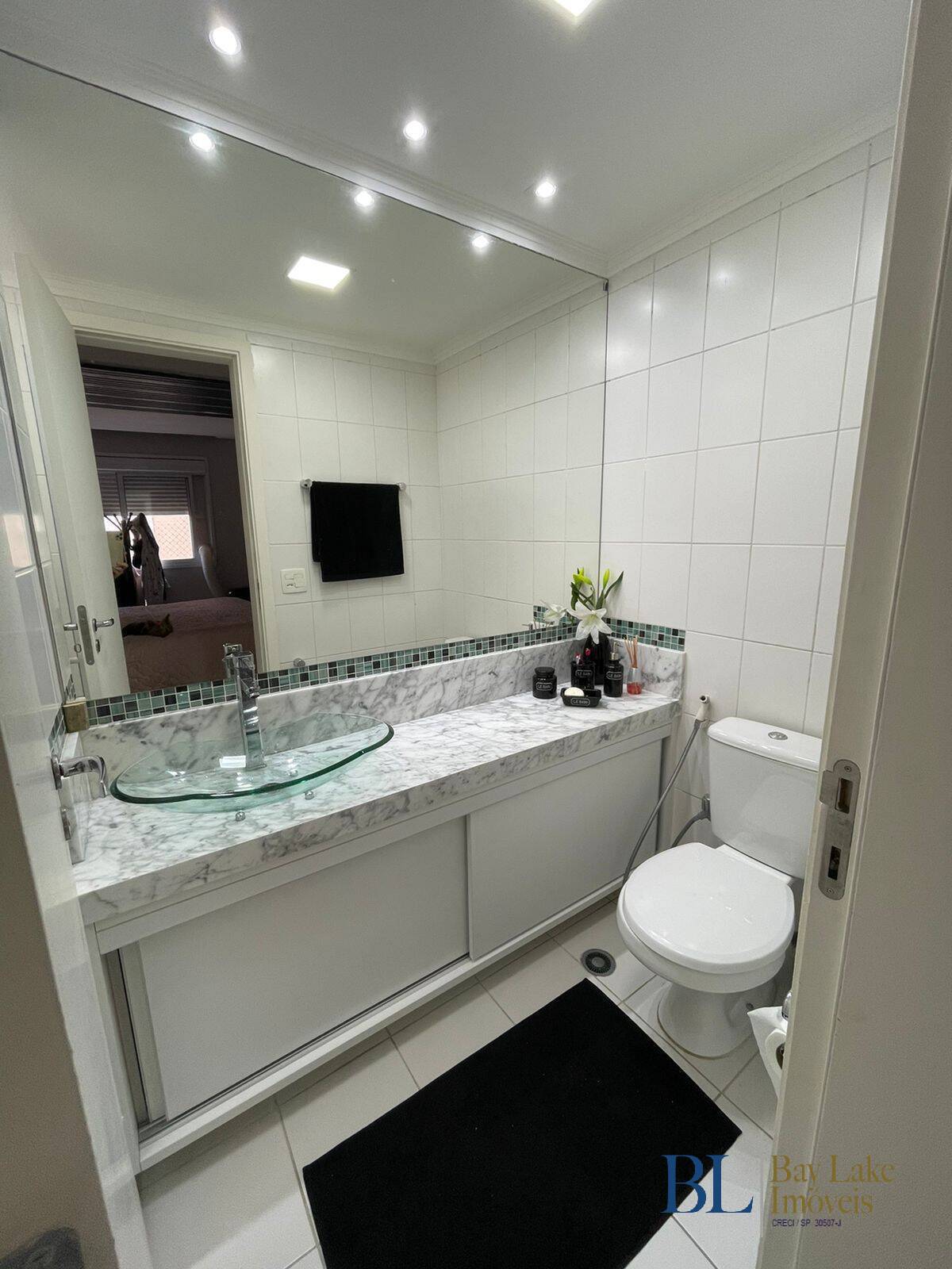 Apartamento, 3 quartos, 112 m² - Foto 12