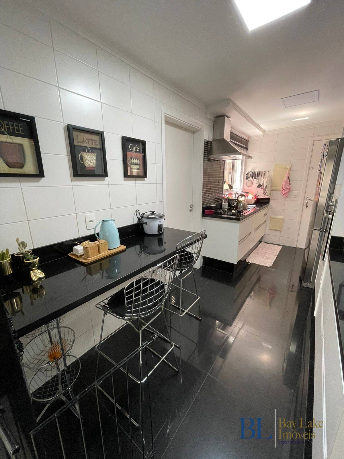 Apartamento, 3 quartos, 112 m² - Foto 17
