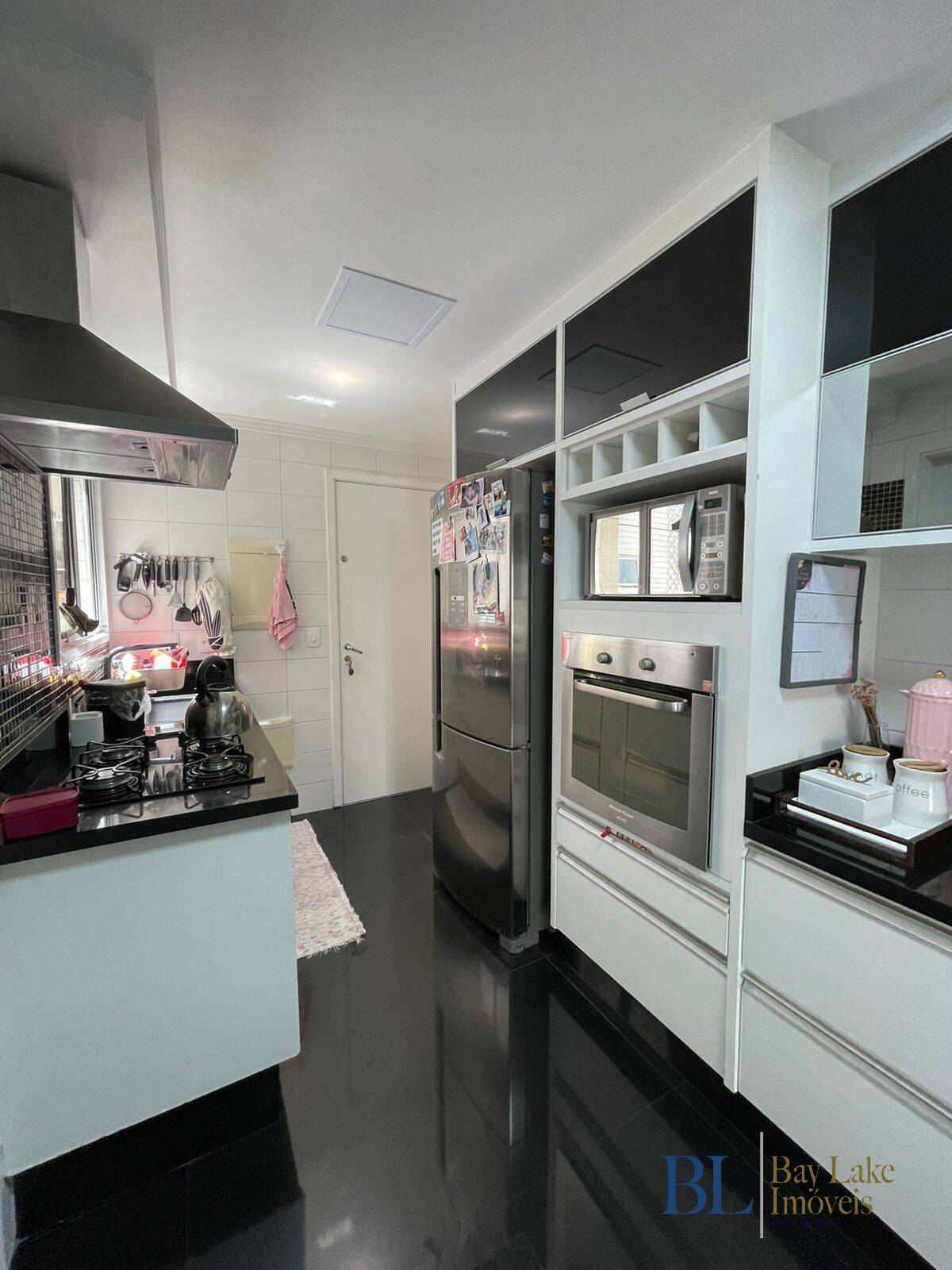 Apartamento, 3 quartos, 112 m² - Foto 18