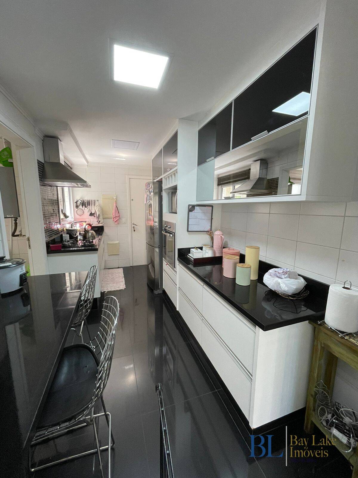 Apartamento, 3 quartos, 112 m² - Foto 19