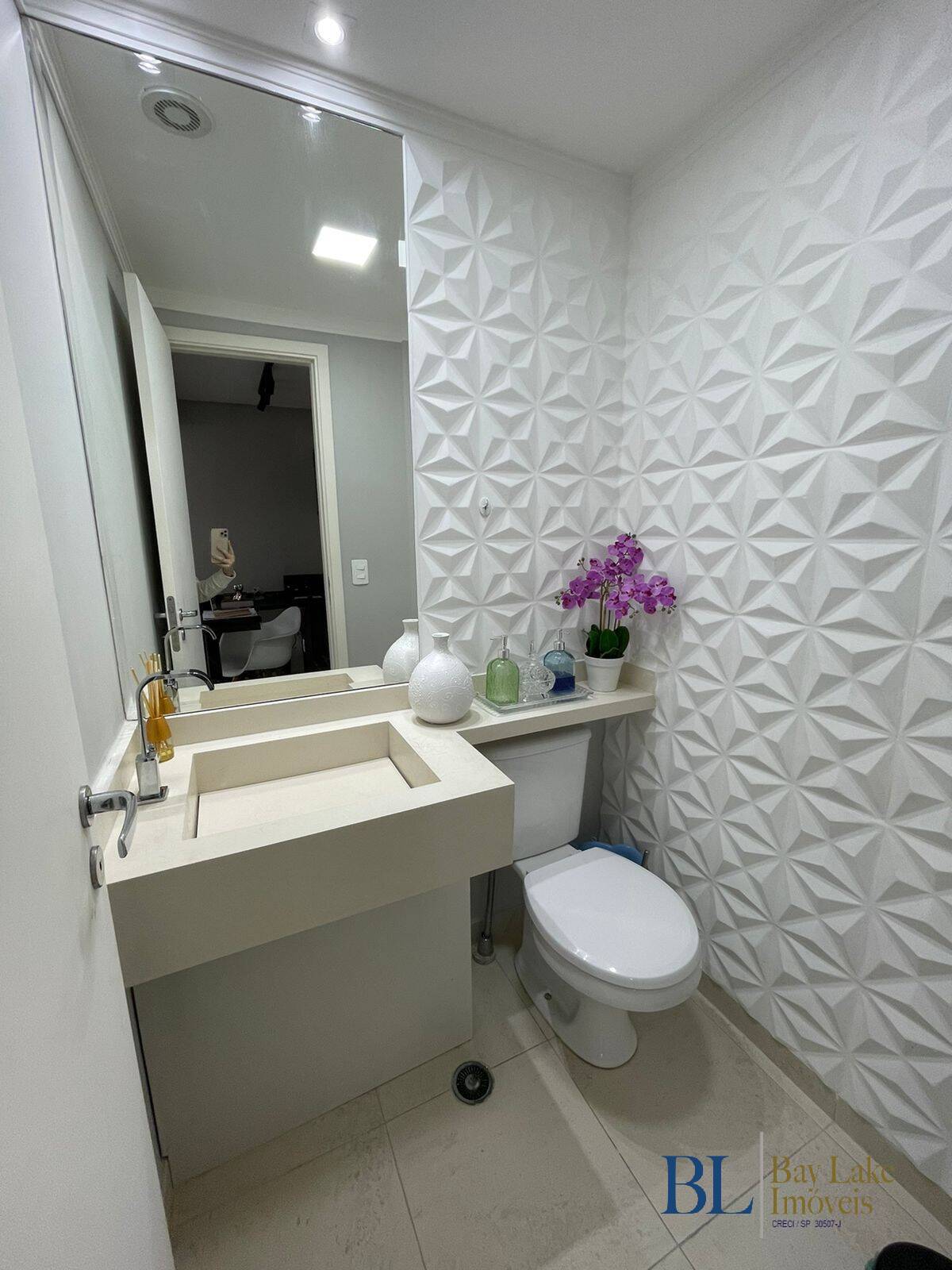 Apartamento, 3 quartos, 112 m² - Foto 6