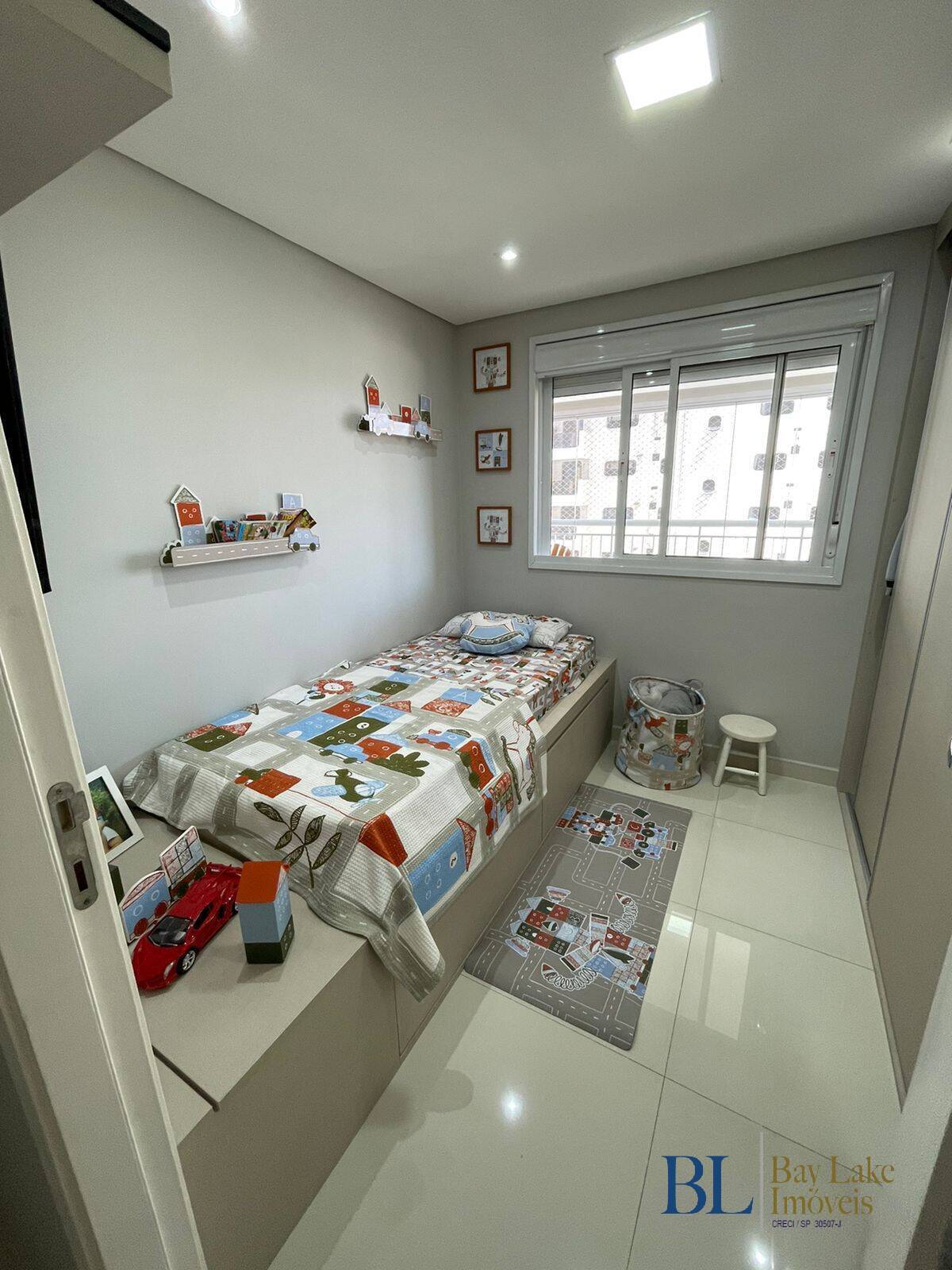 Apartamento, 3 quartos, 112 m² - Foto 8