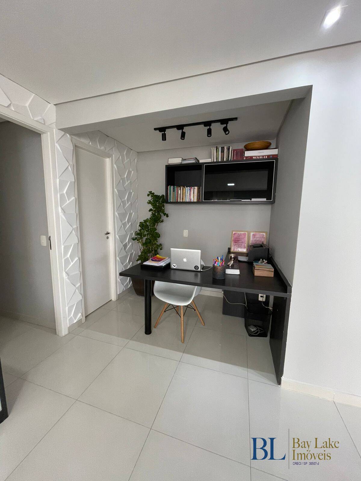 Apartamento, 3 quartos, 112 m² - Foto 7