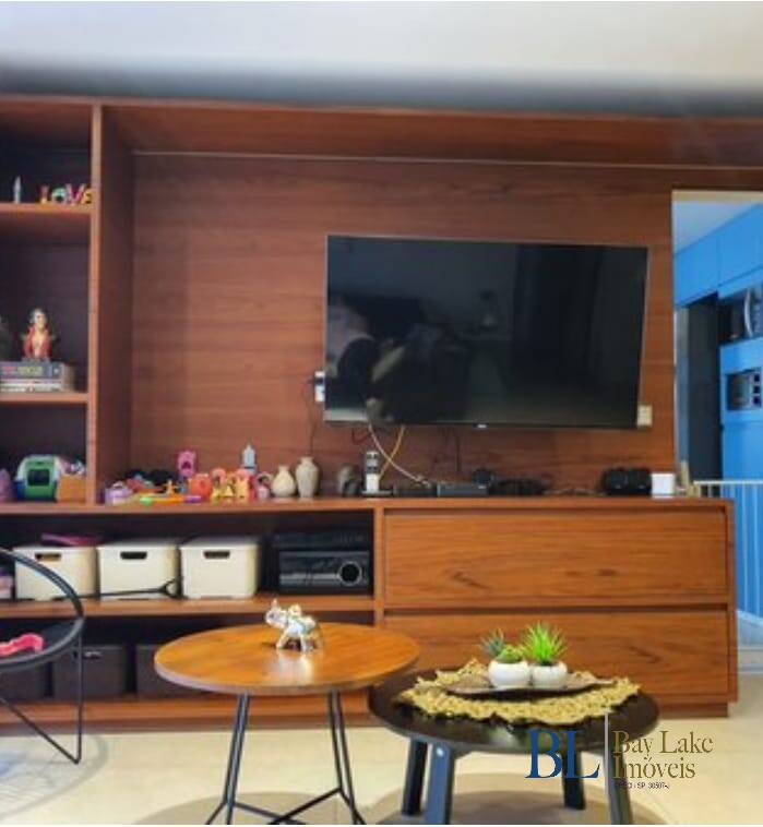Apartamento, 4 quartos, 172 m² - Foto 9