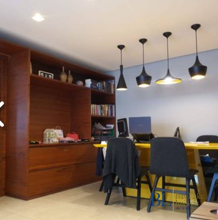 Apartamento, 4 quartos, 172 m² - Foto 10