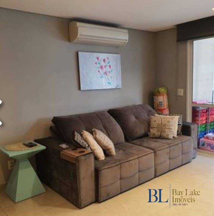 Apartamento, 4 quartos, 172 m² - Foto 11
