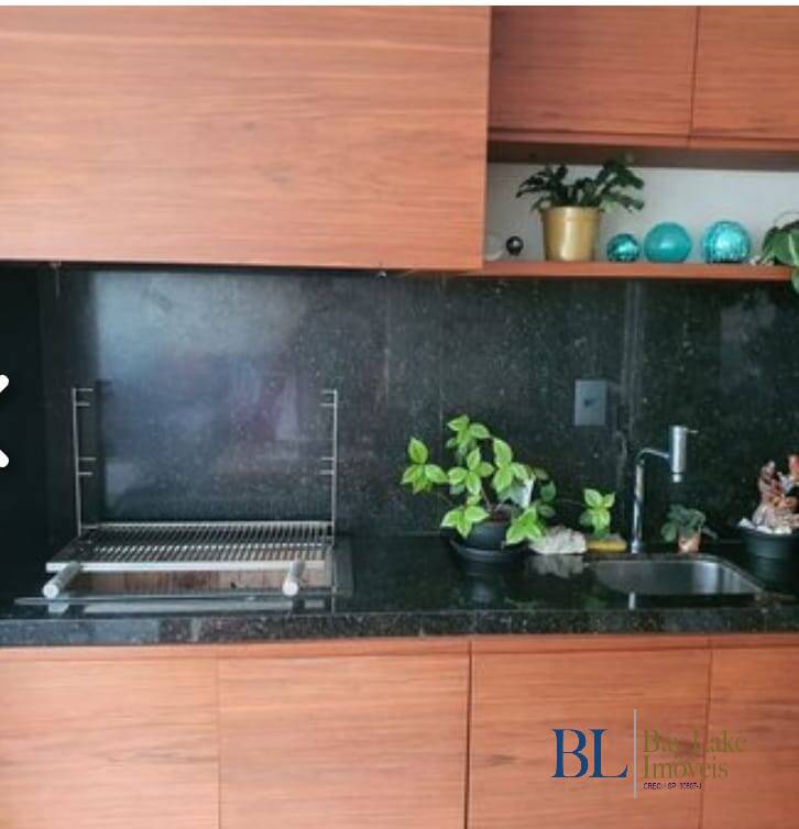 Apartamento, 4 quartos, 172 m² - Foto 2
