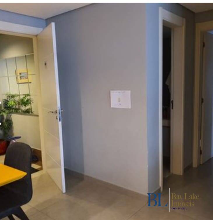Apartamento, 4 quartos, 172 m² - Foto 12