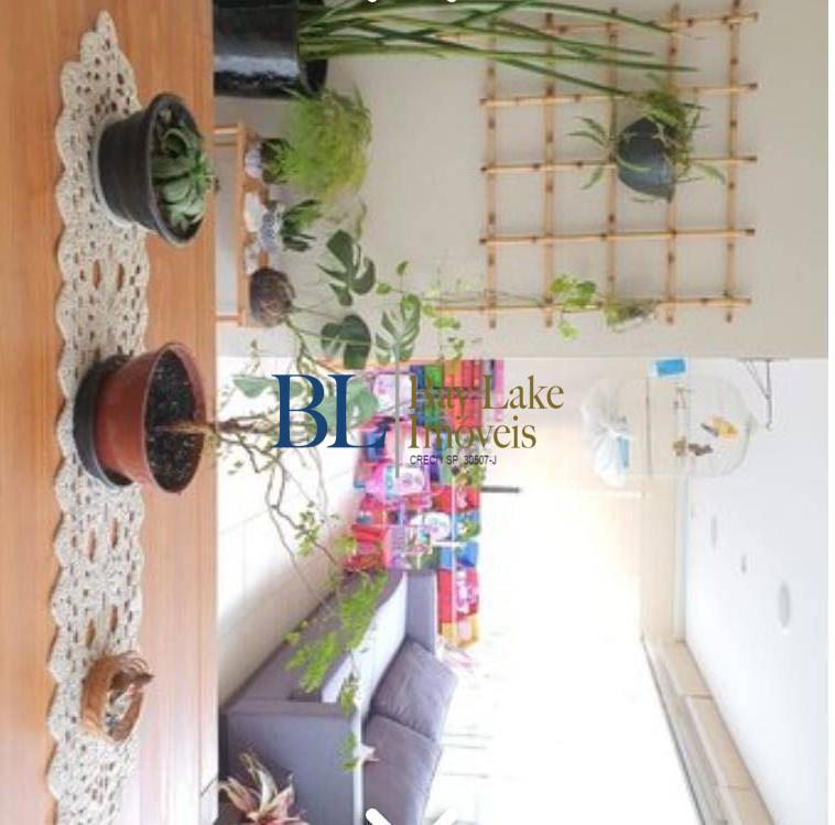 Apartamento, 4 quartos, 172 m² - Foto 4