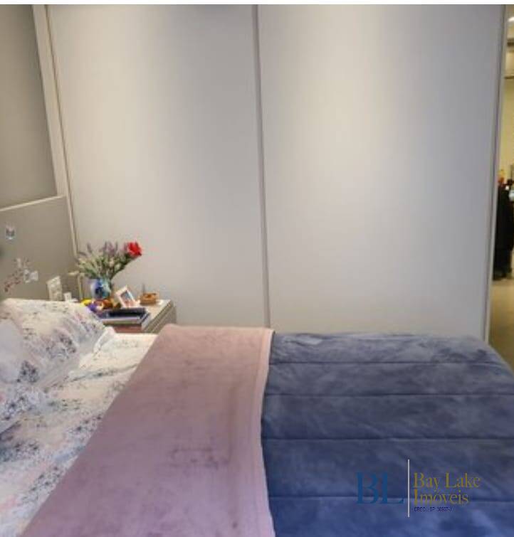 Apartamento, 4 quartos, 172 m² - Foto 15