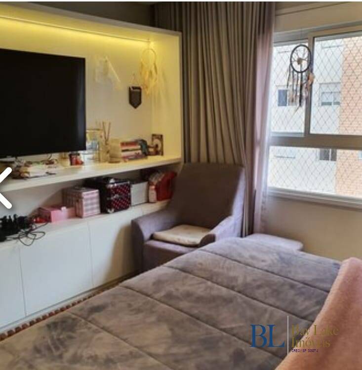 Apartamento, 4 quartos, 172 m² - Foto 17