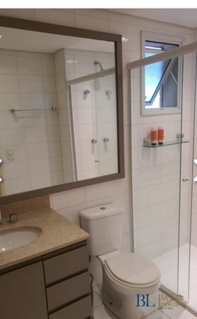 Apartamento, 4 quartos, 172 m² - Foto 23