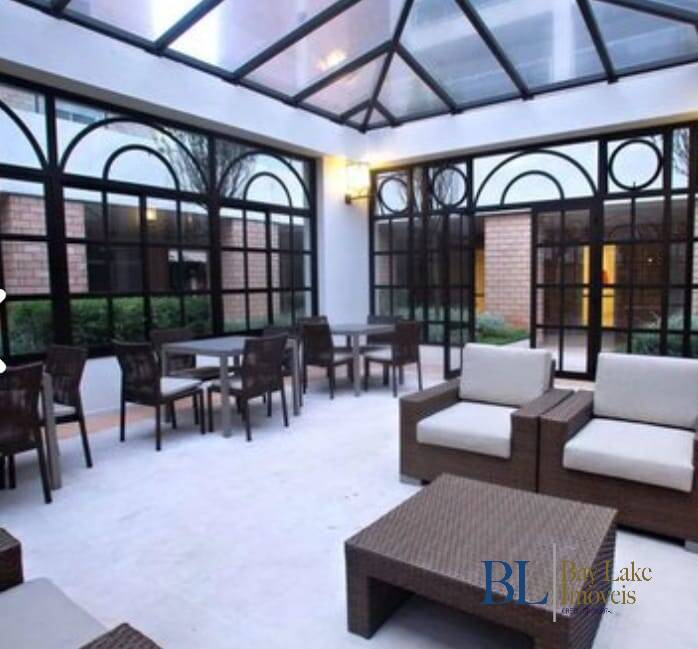 Apartamento, 4 quartos, 172 m² - Foto 29