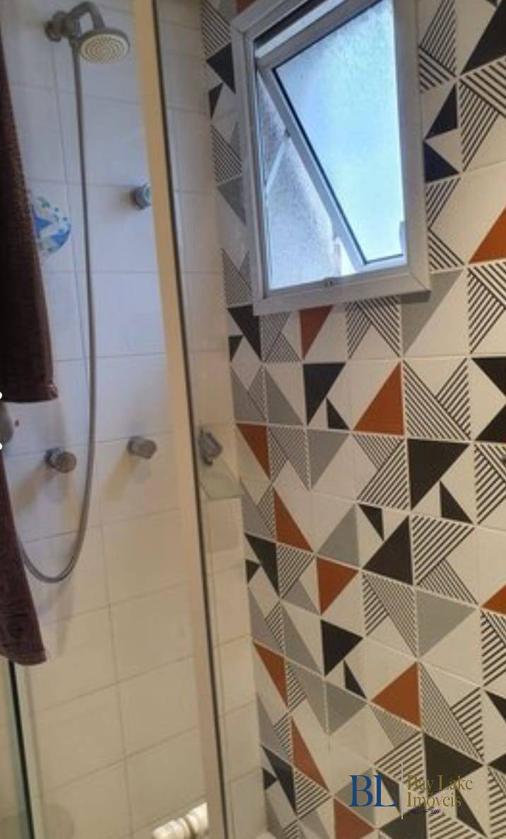 Apartamento, 4 quartos, 172 m² - Foto 25