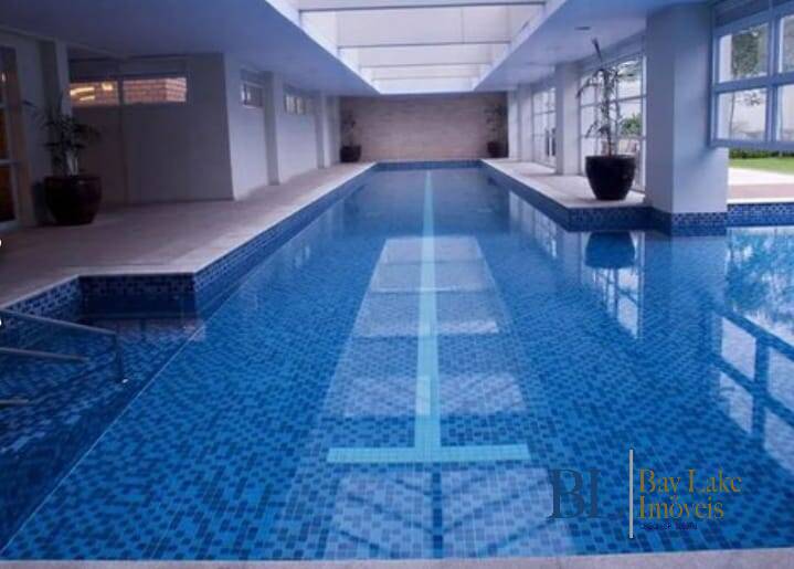 Apartamento, 4 quartos, 172 m² - Foto 27