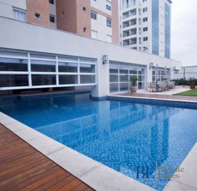Apartamento, 4 quartos, 172 m² - Foto 26