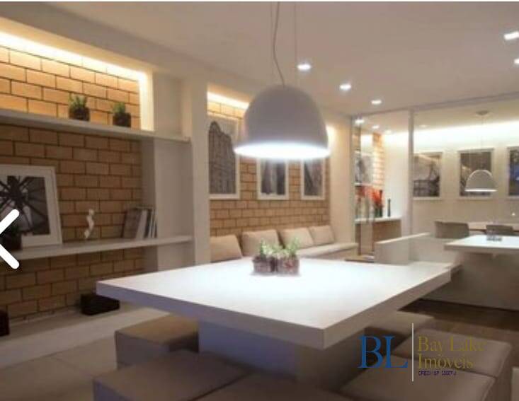 Apartamento, 4 quartos, 172 m² - Foto 30