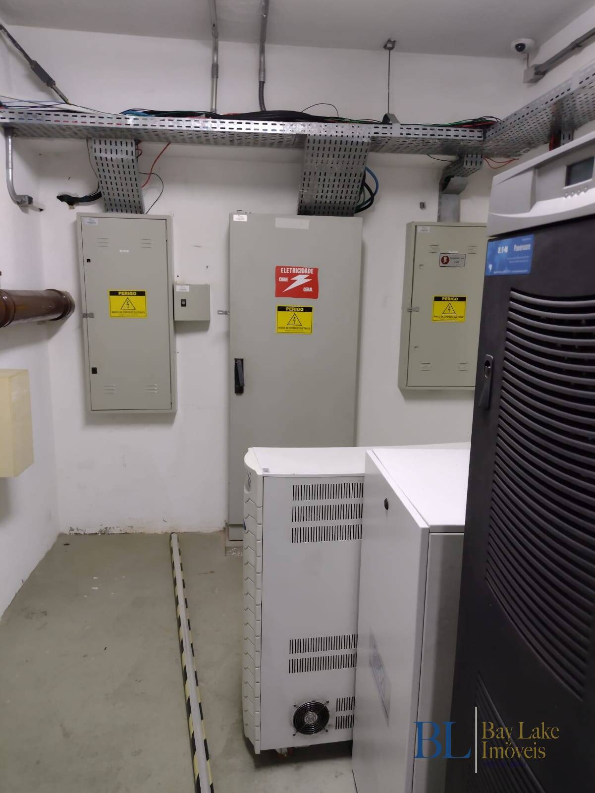 Prédio Inteiro, 1702 m² - Foto 25