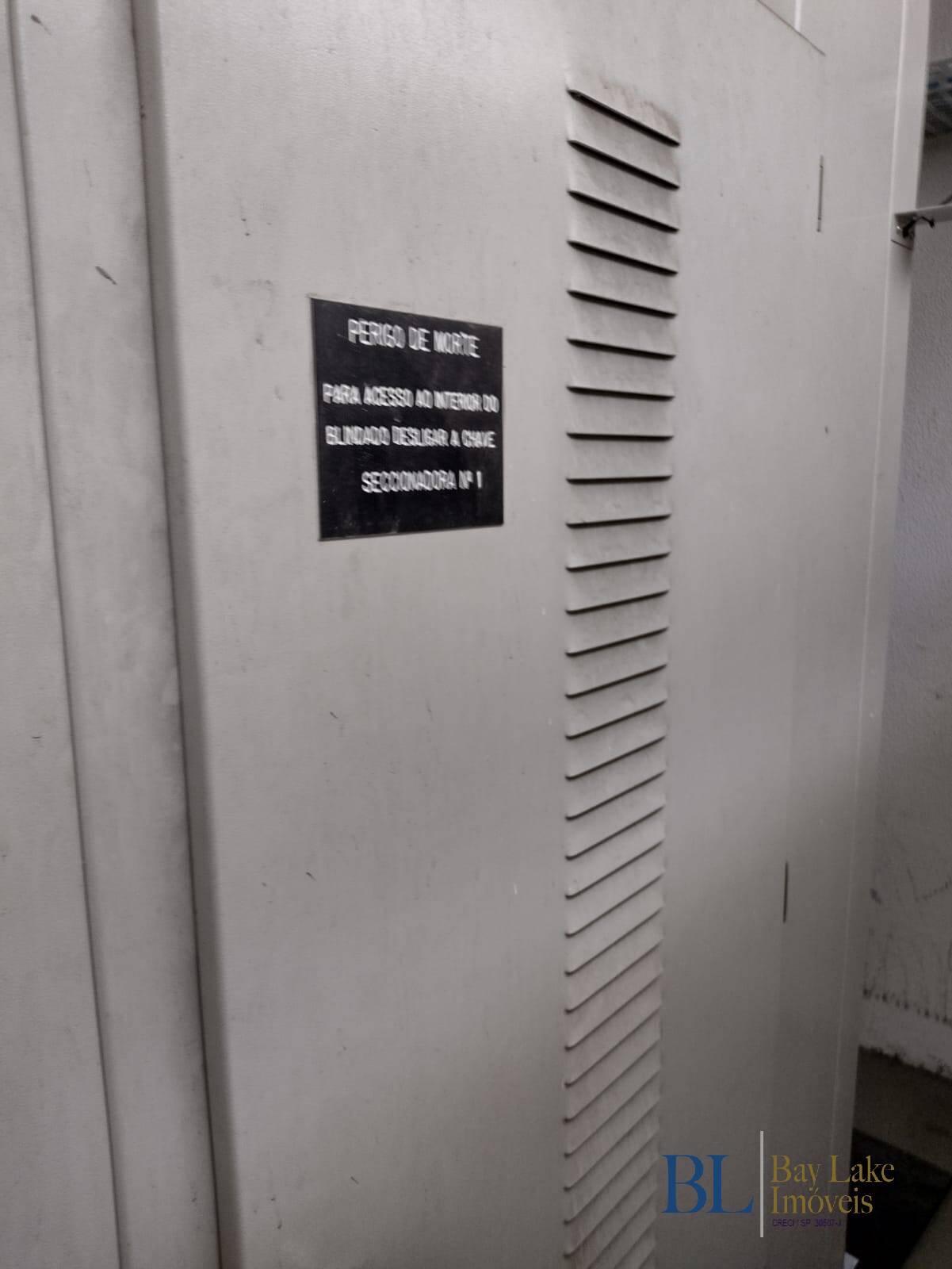 Prédio Inteiro, 1702 m² - Foto 28