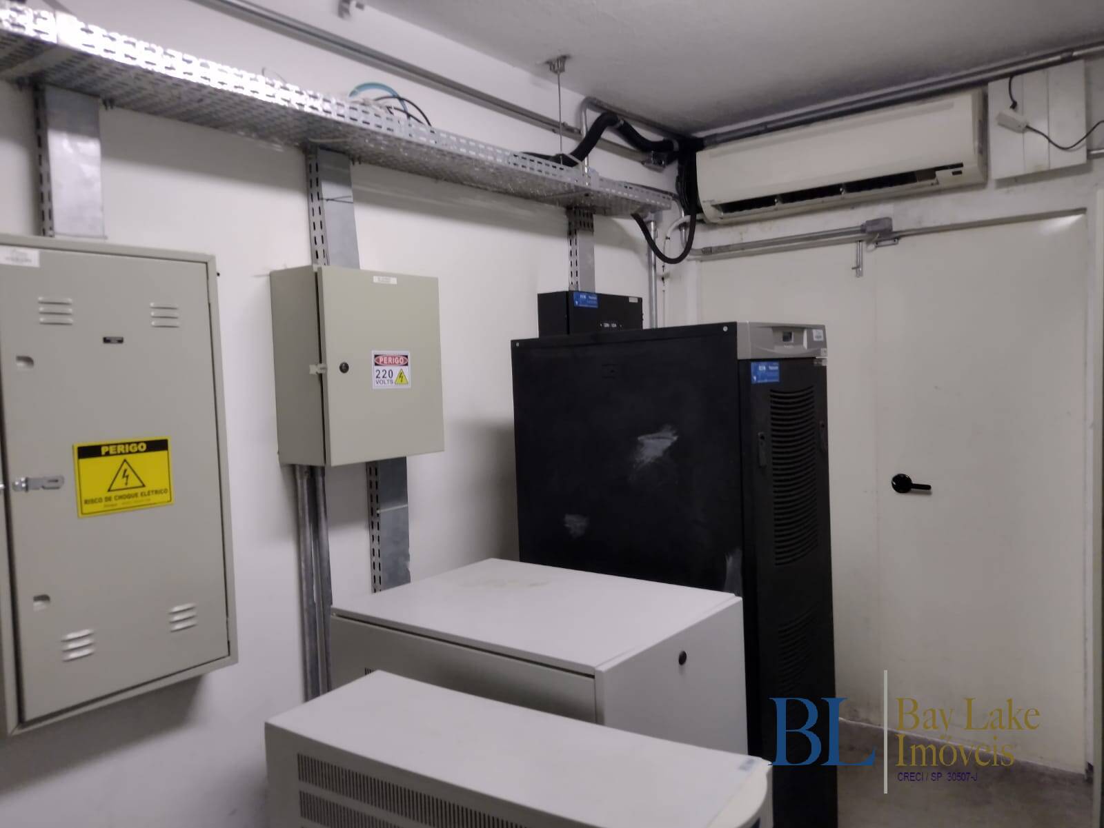 Prédio Inteiro, 1702 m² - Foto 26