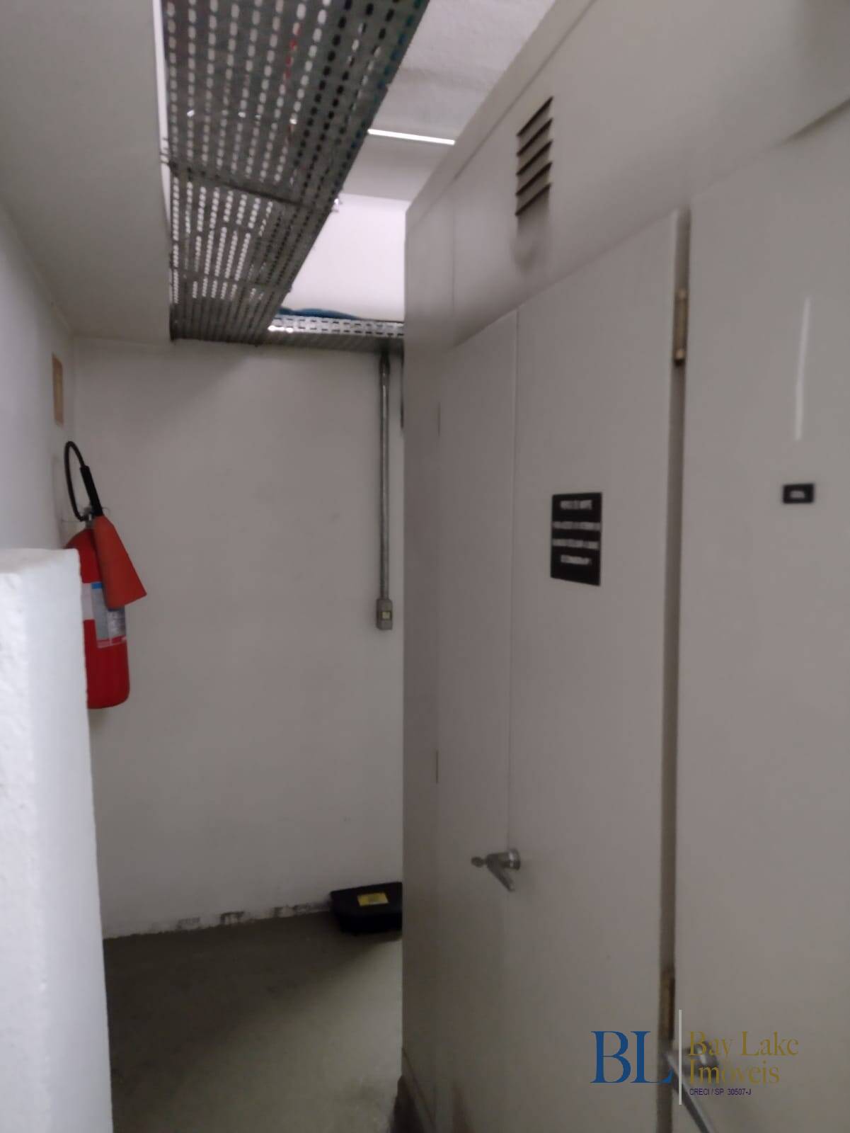 Prédio Inteiro, 1702 m² - Foto 29