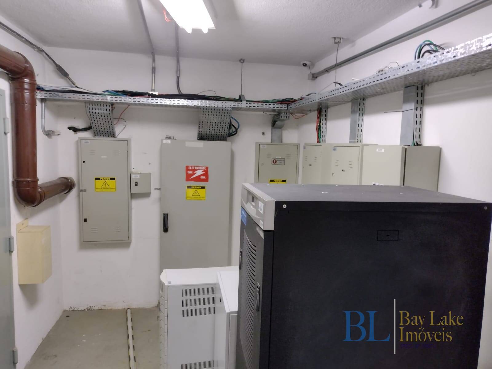 Prédio Inteiro, 1702 m² - Foto 27