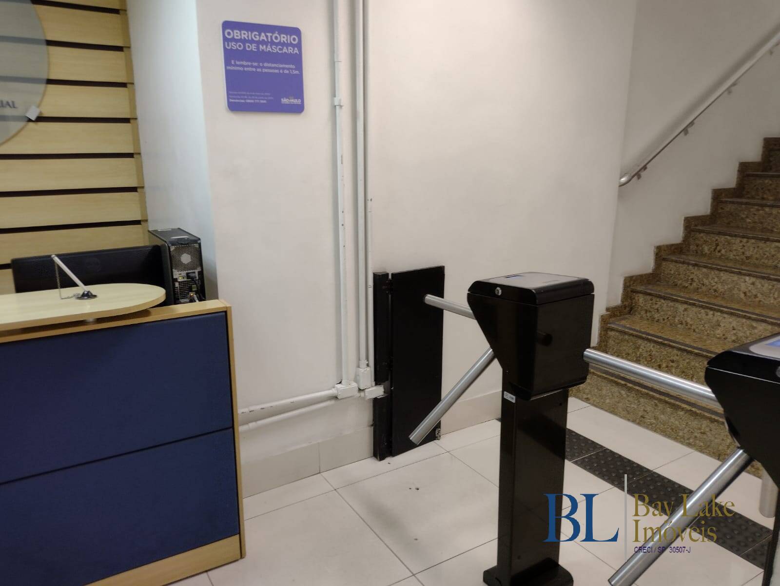 Prédio Inteiro, 1702 m² - Foto 23