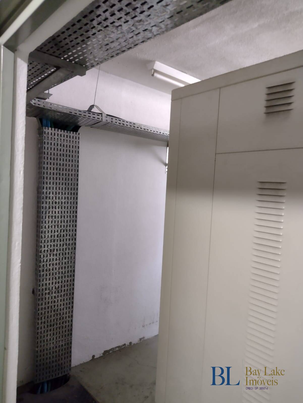 Prédio Inteiro, 1702 m² - Foto 30