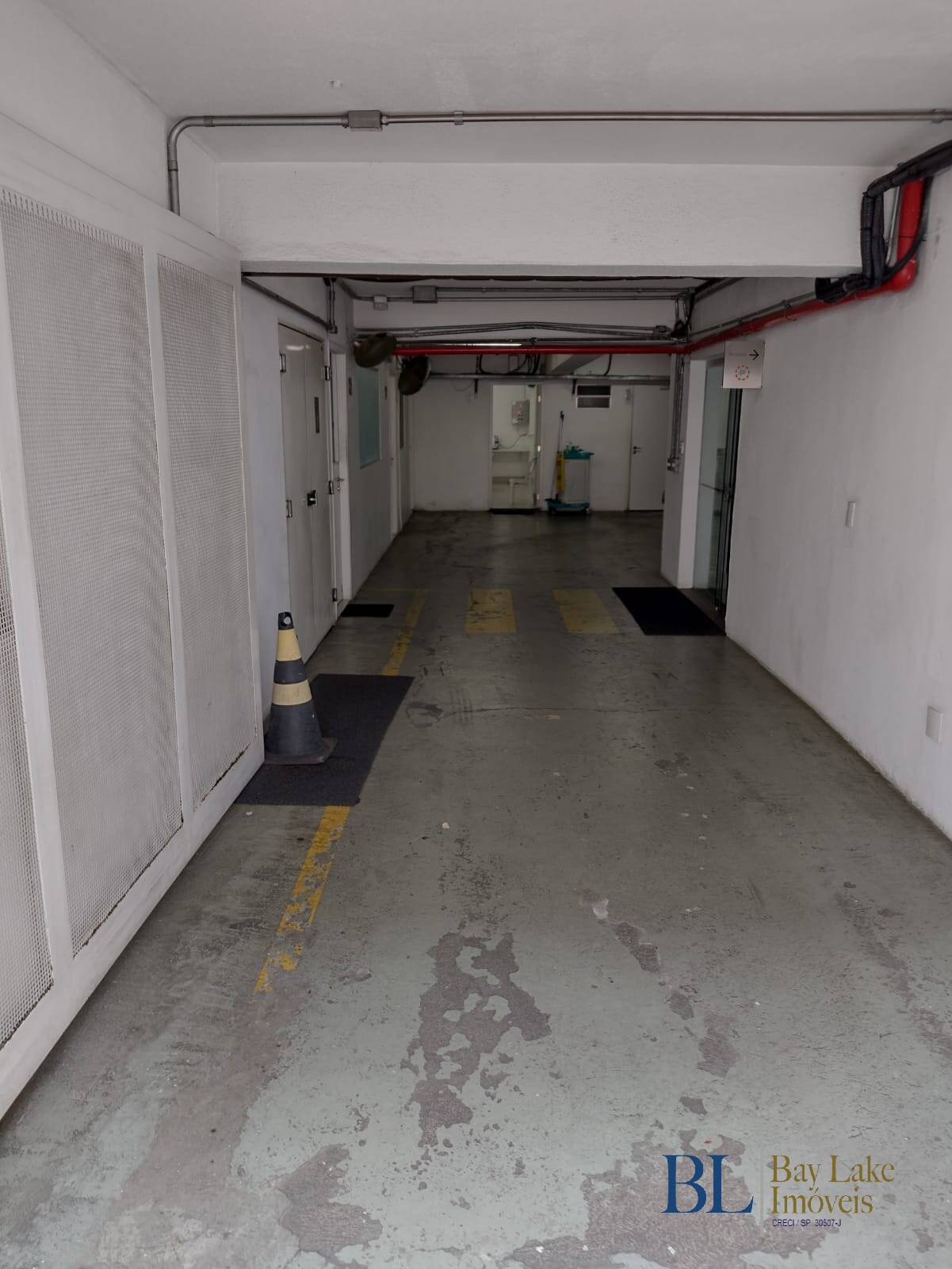 Prédio Inteiro, 1702 m² - Foto 31