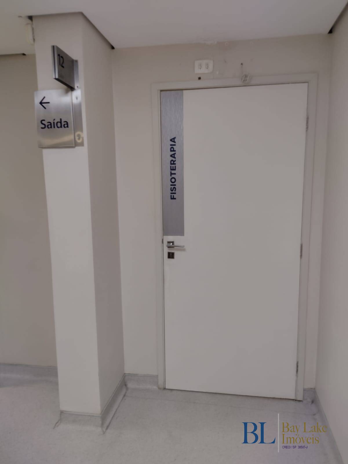 Prédio Inteiro, 1702 m² - Foto 32